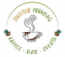 Cafe Zweiter Frühling